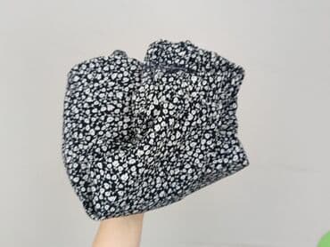 spódniczka mini allegro: Monki, Spódnica damska, rozmiar XS — 6