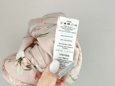 bluzka w kwiaty new yorker: New Look, Bluzka damska, rozmiar 2XL — 5