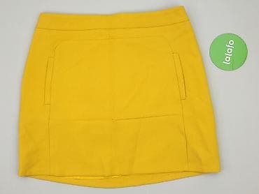 spódnice selfieroom: Orsay, Spódnica damska, rozmiar S — 2