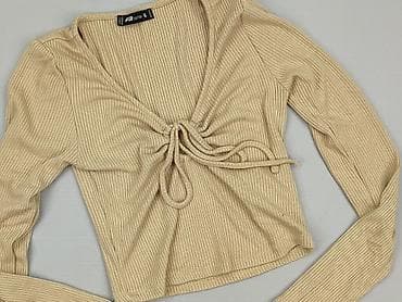 FB Sister, Bluzka damska, rozmiar S