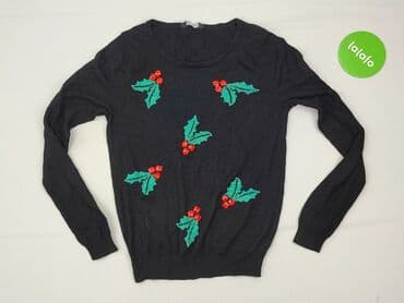 Women: George, Women`s sweater, size S (EU 36) — 2