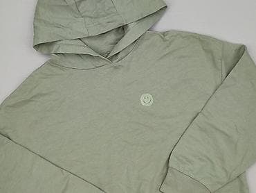 nike adidas: Bluza z kapturem damska, rozmiar XL — 1