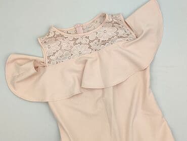 Agnes, Сукня жіноча, розмір M