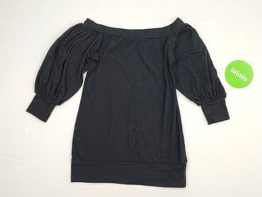shein plus size bluzki: Bluzka damska, rozmiar L — 3