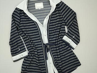 parka mexx: C&A, Tunika damska, rozmiar XL — 1