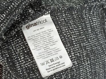 c and a sweter: Gina Tricot, Kardigan damski, rozmiar S — 5