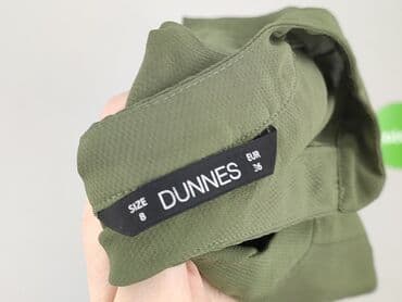 bluzka z reniferem dla dziewczynki: Dunnes, Bluzka damska, rozmiar S — 4