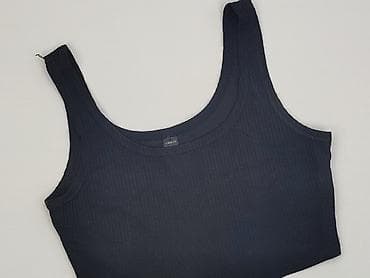 Shein, Top damski, rozmiar M w lalafo.pl Shein, Top damski, rozmiar M