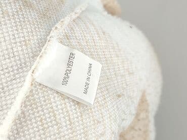 pluszowe kurtki: Koszula damska, rozmiar M — 5