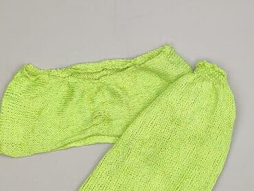 Women`s suit, size One size