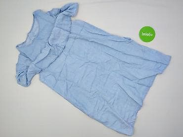 Women`s dress, size S at lalafo.pl — 2 Women`s dress, size S — 2