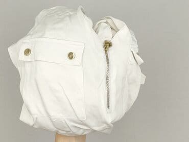 bomberka damska mohito: Mohito, Bluzka damska — 6