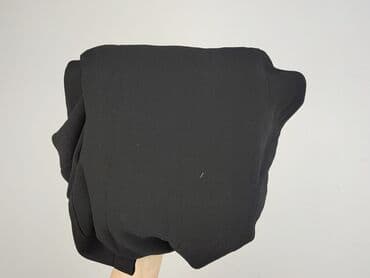 buty ccc puma: Брюки жіночі, розмір XL на lalafo.pl — 6 buty ccc puma: Брюки жіночі, розмір XL — 6