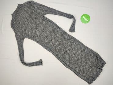 rajstopy od h m: Gina Tricot, Sukienka damska, M — 3