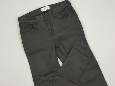 jeansy straight i regular damskie samsoe samsoe: Jeans for women, S — 1