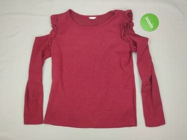 bluzki z odkrytymi ramionami mohito: Bluzka damska, rozmiar XL — 2