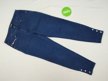 Women: Jeans for women, M — 3