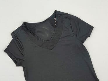 Crivit, T-shirt damski, rozmiar S