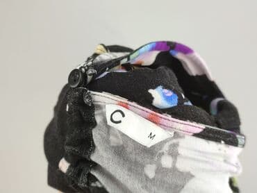 sukienki w kwiaty na wesele duze rozmiary: Sukienka damska, rozmiar M — 5