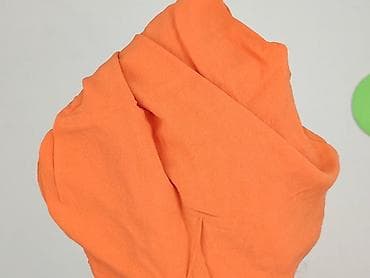 koszulka dzem: House, T-shirt damski, rozmiar S — 5