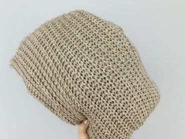 Кардиган жіночий, розмір L — 5