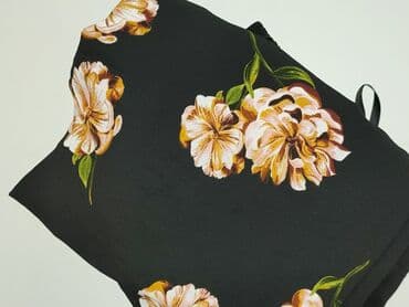 buty zimowe lata 80: Atmosphere, Spodnie materiałowe damskie, rozmiar S — 6