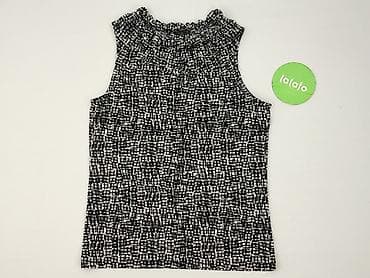 bluzka bocca: STOCKH LM, Bluzka damska, rozmiar XS — 3