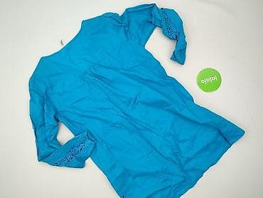 mango rozmiary: RAINBOW, Tunika damska, rozmiar L — 3