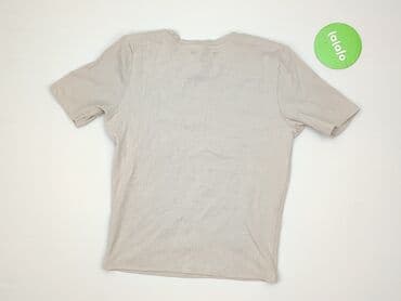 simple bluzki: ONLY, Women`s T-shirt, M — 3