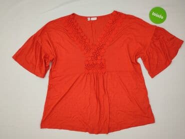 bluzki miętowa: Bodyflirt, Жіноча блуза, XL на lalafo.pl — 2 bluzki miętowa: Bodyflirt, Жіноча блуза, XL — 2