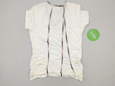 t shirty van: Dolce Vita, T-shirt damski, rozmiar S — 3