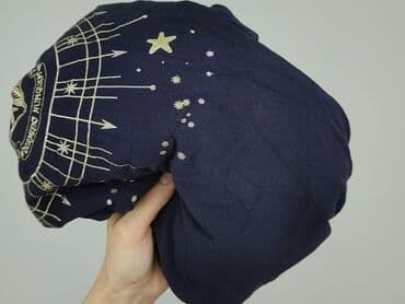 koszulka z harrym potterem: Harry Potter, Koszula nocna, rozmiar L — 9