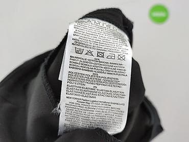 spodnica 46: Amisu, Spódnica damska, rozmiar XL — 6