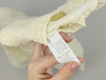 oryginalne bluzki: Bluzka damska, S — 4