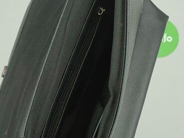 pasek dla dziewczynki: Torebka, Mohito, stan - Bardzo dobry — 5