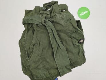 sandały w ccc na koturnie: Promod, Spódnica damska, S — 5