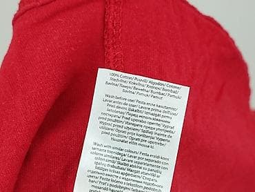 serca: Beloved, T-shirt damski, rozmiar 3XL — 5