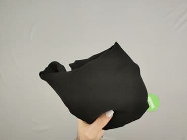 bluzka do spodenek: Women's blouse, size L — 5