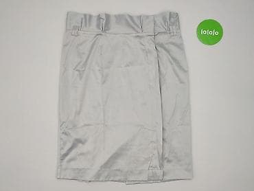 zapi uk: Carry, Spódnica damska, rozmiar M — 2