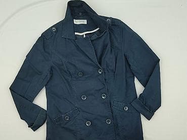 Clockhouse, Płaszcz damski, rozmiar L