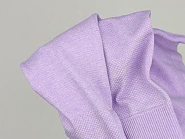 croop dresy: Domyos, Top damski, rozmiar S — 7