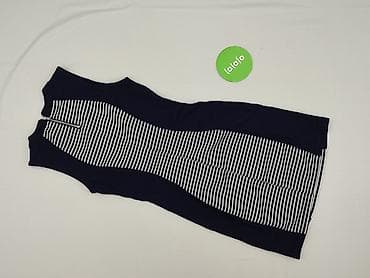 body czerwone hm: H&M Divided, Sukienka damska, rozmiar 2XS — 3