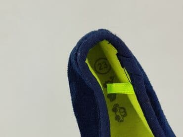 newfeel buty dziecięce: Капці 23, Б/в на lalafo.pl — 6 newfeel buty dziecięce: Капці 23, Б/в — 6