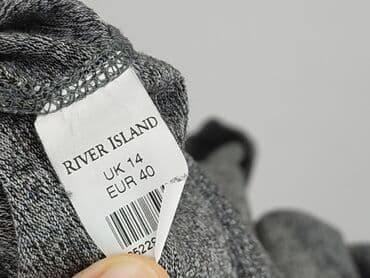 bluzy dewalt: River Island, Bluza damska
, M — 6