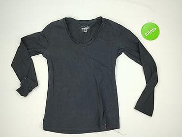 nike balmain: Women`s T-shirt, size XL — 2