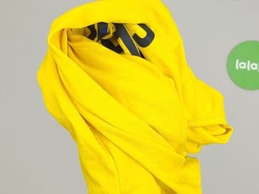 lidl top: Top damski, S — 6