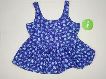 t shirty 4xl allegro: American Eagle, T-shirt damski, rozmiar M — 3
