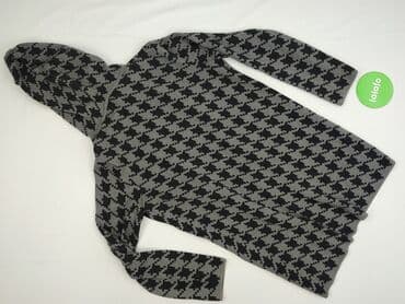 buty zimowe oysho: UP2Fashion, Kardigan damski, rozmiar S — 3