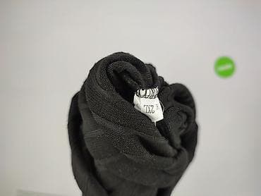 Жіночий одяг: Сукня жіноча, розмір 2XL — 6