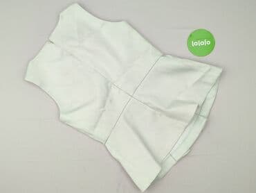 mohito bluzki koszulę: Mohito, Bluzka damska, rozmiar M — 2